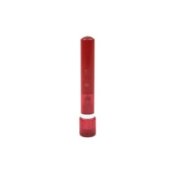 만년스프링단면 레이져 (3푼) (10mm) (빨강)