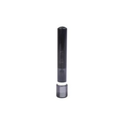 만년스프링단면 레이져 (3푼) 10mm (검정)