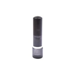 만년스프링  레이져 (4푼) (13mm)