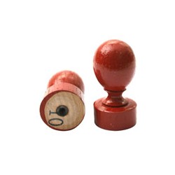 공수대 (10푼)