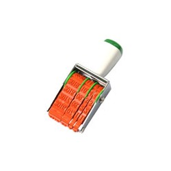 구문 일부인(3호) 중(남음수량:4개)
