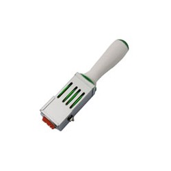 회전 일부인 (8푼) (24mm) (남은수량:5개)