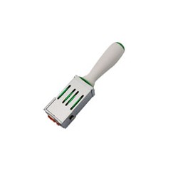회전 일부인 (10푼) (30mm) (남은수량:4개)
