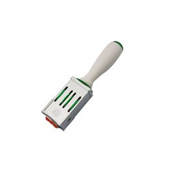 회전 일부인 (12푼) (36mm) (남은수량:5개)