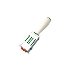 회전 일부인 (13푼) (39mm) (남은수량:3개)