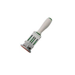 시간 발송인 (4cm) (남은수량:3개)