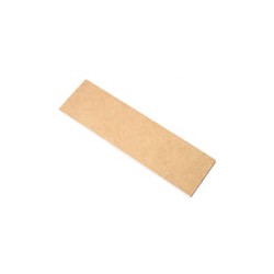 MDF 연판대 (1.5푼) (남은수량7개)