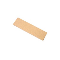 MDF 연판대 (1.8푼)