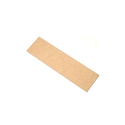 MDF 연판대(2푼) (남은수량:10개)
