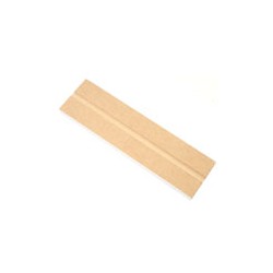 MDF 연판대 (3.5푼) (남은수량:13개)