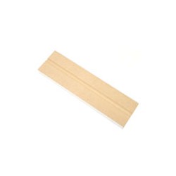 MDF 연판대 (4.5푼)