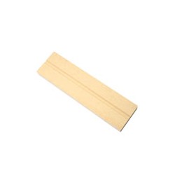 MDF 연판대 (5푼)