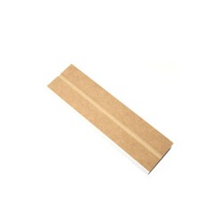 MDF 연판대 (7푼)