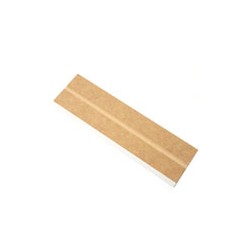 MDF 연판대 (7.5푼)