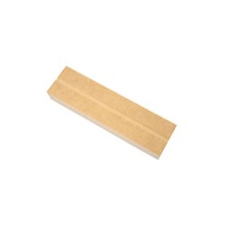 MDF 연판대 (9.5푼)