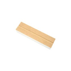 MDF 연판대 (10푼) (남은수량:10개)