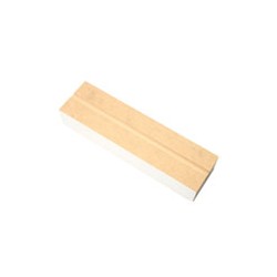 MDF  연판대 (11.5푼)