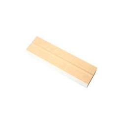 MDF 연판대 (12푼)