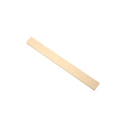 MDF 장대 (10푼)