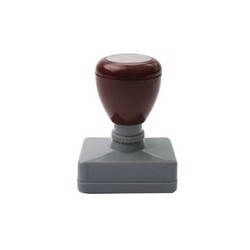 만년홀더(사각 사업자)(51*30mm)