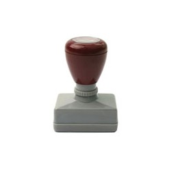 만년홀더(사각)(46*27mm)