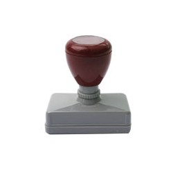 만년홀더(사각)(67*32mm)