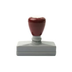 만년홀더(사각)(72*20mm)