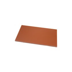 조각판(뻬꾸판) (12*20cm)