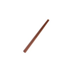 대추목 양면결재인 (남은수량:4개)