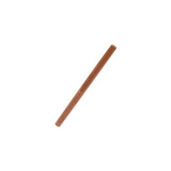 대추목 장소판(7*9)