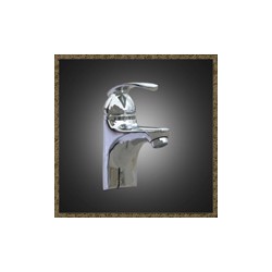 은나노 HB-3023 (WHL-3021) 원홀세면기