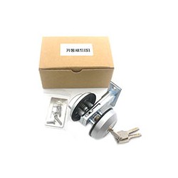 게이트아이 키통세트(S) 