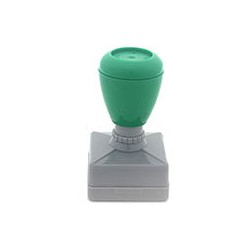 만년홀더(정사각)(20*20mm)