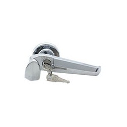 현대 핸들키 HD-N-11 (Key)