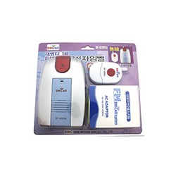 대명 무선차임벨 DF-420RTS