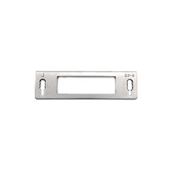 솔리티 제니스스트라이크 Z3-6 (30mm)