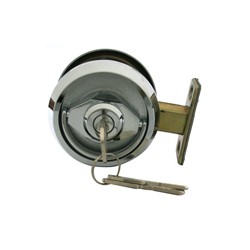 S-183 컵더블 데드 60mm