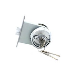 S-195  컵더블 호텔 70mm