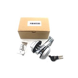 게이트아이 키통세트(B)