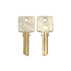 아사 어블로이 베스트 (ASSA ABLOY BEST)