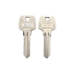 SKK (에스케이케이) 
