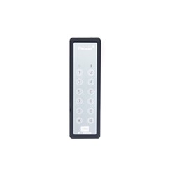 PROKEY-P-S200M (번호+13.56Mhz) (리더기) (남은수량:4개)