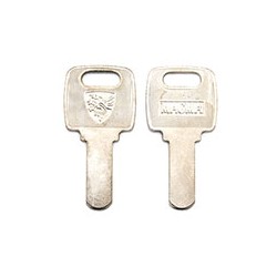 마그마컴 신형 2.2T(20mm)