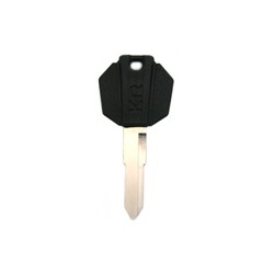 KR (효성오토바이 100cc)
