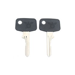 신호등키(3)
