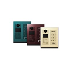 K6B LP-35S (골드)