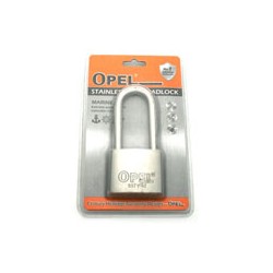 오펠 L40mm (OPEL L40mm)