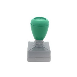 만년홀더(정사각)(25*25mm)