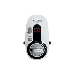 가스타이머 K-300
