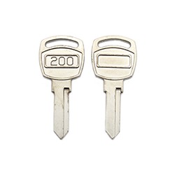 통신 200번 (배전반)